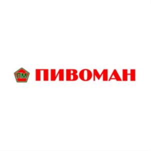 Товарный знак №694713, принадлежит ИП Казаков Дмитрий Николаевич, ОГРНИП 309554320300096, ИНН 550106467898