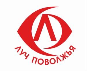 Товарный знак №694715, принадлежит организации Общество с ограниченной ответственностью "Луч", ОГРН 1021602024839, ИНН 1650088893
