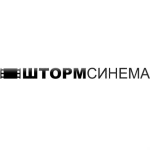 Товарный знак №694719, принадлежит организации Общество с ограниченной ответственностью "Рента", ОГРН 1142801006094, ИНН 2801197592