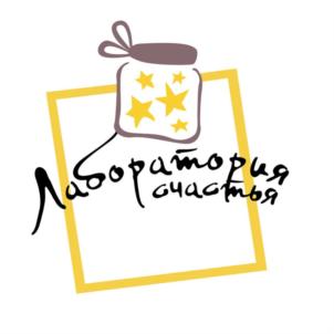 Товарный знак №694732, принадлежит организации Общество с ограниченной ответственностью «Лаборатория счастья», ОГРН 1186234007970, ИНН 6234177646