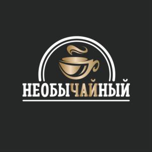 Товарный знак №694744, принадлежит организации Общество с ограниченной ответственностью "РЯЗАНСКАЯ ЧАЕРАЗВЕСОЧНАЯ ФАБРИКА", ОГРН 1156234020612, ИНН 6234150771