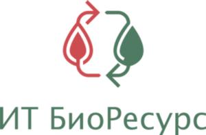 Товарный знак №694745, принадлежит организации Общество с ограниченной ответственностью "ИТ БиоРесурс", ОГРН 1177746448197, ИНН 7731364292