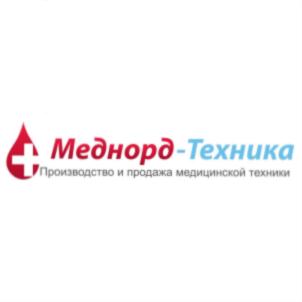 Товарный знак №694750, принадлежит организации Общество с ограниченной ответственностью "Меднорд-Техника", ОГРН 1107017013135, ИНН 7017266072
