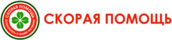 Товарный знак №694751, принадлежит организации ОБЩЕСТВО С ОГРАНИЧЕННОЙ ОТВЕТСТВЕННОСТЬЮ "ПЕРВАЯ СЕВЕРО-ЗАПАДНАЯ ТОРФЯНАЯ КОМПАНИЯ", ОГРН 1237800137717, ИНН 7842219580