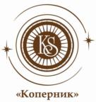 Товарный знак №694779, принадлежит организации Общество с ограниченной ответственностью "Британи", ОГРН 1107746485770, ИНН 7703722884