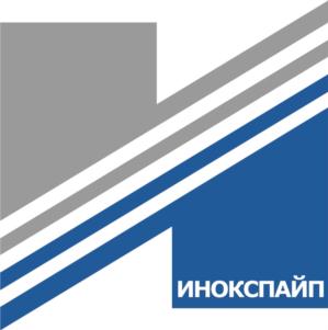 Товарный знак №694783, принадлежит ИП Кузьмин Михаил Анатольевич, ОГРНИП 318745600100927, ИНН 744800434834