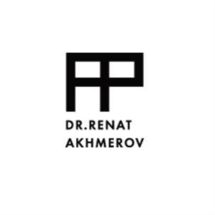 Товарный знак №694785, принадлежит ИП Ахмеров Ренат Рашитович, ОГРНИП 317502400019817, ИНН 165500769958