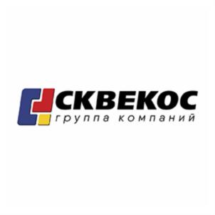 Товарный знак №694793, принадлежит организации Общество с ограниченной ответственностью «Векос-строй», ОГРН 1089847353881, ИНН 7841394814