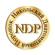 Товарный знак №694860, принадлежит организации Общество с ограниченной ответственностью "Производственная Компания КВАНТ", ОГРН 1095834000272, ИНН 5834045216