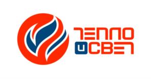 Товарный знак №694877, принадлежит ИП Золотарев Геннадий Викторович, ОГРНИП 315762700018925, ИНН 760403121397