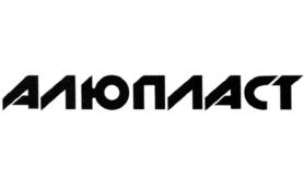 Товарный знак №694886, принадлежит ИП Бочкарев Николай Витальевич, ОГРНИП 309443733100029, ИНН 441402706980