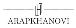 Товарный знак №694921, принадлежит ИП Шахмурзиев Магомед Закриевич, ОГРНИП 322774600346881, ИНН 60603456352