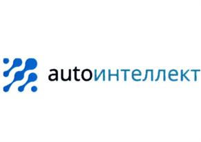Товарный знак №694930, принадлежит организации Общество с ограниченной ответственностью "Компания "ТрэйдСофт", ОГРН 1034316573026, ИНН 4345057975