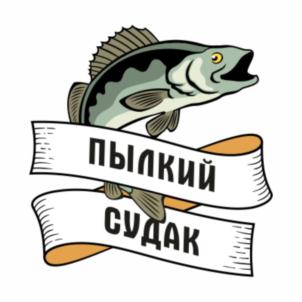 Товарный знак №694954, принадлежит организации Общество с ограниченной ответственностью "Руно", ОГРН 1163443057876, ИНН 3435124920