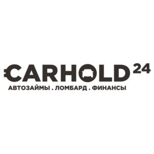 Товарный знак №694967, принадлежит организации Общество с ограниченной ответственностью «ЛОМБАРД КАРХОЛД24», ОГРН 1187746209782, ИНН 7731399369