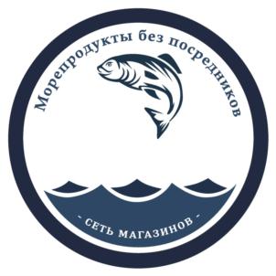 Товарный знак №694979, принадлежит ИП Солдатов Евгений Викторович, ОГРНИП 304232505800050, ИНН 232500503307
