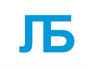 Товарный знак №694980, принадлежит ИП Семикопенко Роман Иванович, ОГРНИП 317312300006608, ИНН 311601999560