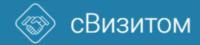 Товарный знак №694991, принадлежит организации ОБЩЕСТВО С ОГРАНИЧЕННОЙ ОТВЕТСТВЕННОСТЬЮ "СВИЗИТОМ, ОГРН 1187847148752, ИНН 7813612877