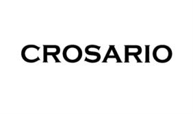Товарный знак №695006, принадлежит организации Общество с ограниченной ответственностью "Альтаир", ОГРН 1117232005439, ИНН 7203260832
