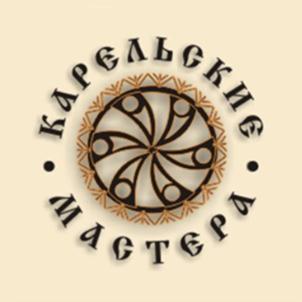 Товарный знак №695057, принадлежит ИП Якубенко Михаил Александрович, ОГРНИП 313100112000044, ИНН 100114066400