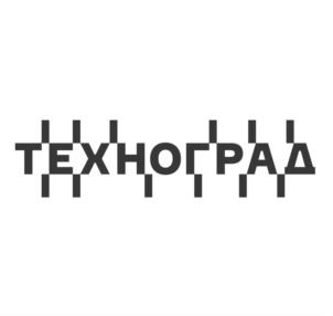 Товарный знак №695061, принадлежит организации Автономная некоммерческая организация «Развитие человеческого капитала», ОГРН 1037739681540, ИНН 7710364647