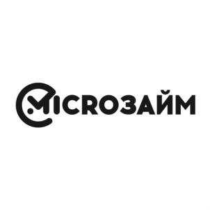 Товарный знак №695074, принадлежит ИП Скворцов Александр Валентинович, ОГРНИП 304753413400227, ИНН 753600105442