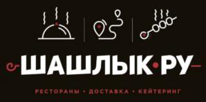 Товарный знак №695091, принадлежит организации Общество с ограниченной ответственностью "Аппетит-Холл", ОГРН 1142468064089, ИНН 2465322646