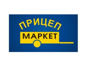 Товарный знак №695112, принадлежит организации Общество с ограниченной ответственностью "Авто-Стандарт", ОГРН 1061831034099, ИНН 1831112996