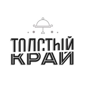 Товарный знак №695140, принадлежит организации Общество с ограниченной ответственностью "ИКС", ОГРН 1032402211698, ИНН 2463064975
