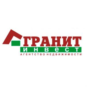 Товарный знак №695150, принадлежит организации Общество с ограниченной ответственностью "Агентство недвижимости "Гранит Инвест", ОГРН 1137847499052, ИНН 7838499415