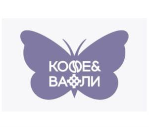 Товарный знак №695180, принадлежит организации Общество с ограниченной ответственностью "СИЛ", ОГРН 1177746998440, ИНН 7703433875