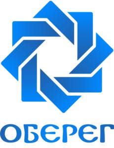Товарный знак №695231, принадлежит организации Общество с ограниченной ответственностью "Оберег", ОГРН 1184704005815, ИНН 4703155573