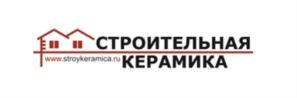 Товарный знак №695237, принадлежит организации Общество с ограниченной ответственностью "Строительная керамика", ОГРН 1122468028836, ИНН 2465272508