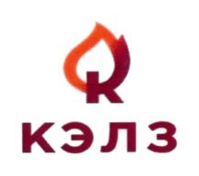Товарный знак №695258, принадлежит ИП Коровашкин Алексей Борисович, ОГРНИП 317695200047583, ИНН 691502479897
