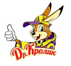 Товарный знак №695271, принадлежит организации Общество с ограниченной ответственностью "Кофе-цикорный комбинат "АРОНАП", ОГРН 1177627040140, ИНН 7609038229
