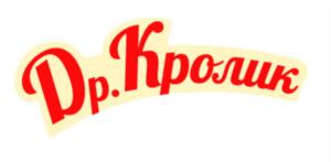 Товарный знак №695272, принадлежит организации Общество с ограниченной ответственностью "Кофе-цикорный комбинат "АРОНАП", ОГРН 1177627040140, ИНН 7609038229