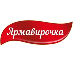 Товарный знак №695276, принадлежит организации Общество с ограниченной ответственностью "Афина", ОГРН 1132372003862, ИНН 2372006704