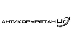 Товарный знак №695290, принадлежит организации Акционерное общество "ПКФ Спектр", ОГРН 1097746067330, ИНН 7719717248