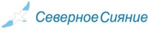 Товарный знак №695316, принадлежит ИП Подобедов Алексей Андреевич, ОГРНИП 311774613101012, ИНН 773117492096