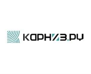 Товарный знак №695320, принадлежит ИП Андреева Галина Григорьевна, ОГРНИП 310504820800040, ИНН 391700087646
