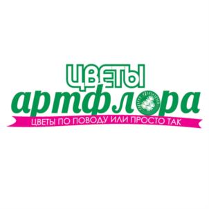 Товарный знак №695325, принадлежит ИП Пономарев Артем Валерьевич, ОГРНИП 304780202300038, ИНН 780228210703