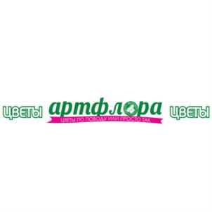 Товарный знак №695327, принадлежит ИП Пономарев Артем Валерьевич, ОГРНИП 304780202300038, ИНН 780228210703