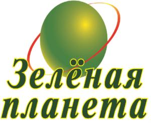 Товарный знак №695389, принадлежит ИП Ермолаев Дмитрий Евгеньевич, ОГРНИП 315246800004210, ИНН 246006079753