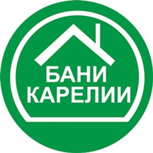 Товарный знак №695398, принадлежит ИП Калитин Роман Сергеевич, ОГРНИП 317100100008576, ИНН 100115486911