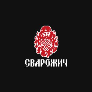 Товарный знак №695432, принадлежит организации Общество с ограниченной ответственностью "СТАТУС", ОГРН 1096234008386, ИНН 6234072682