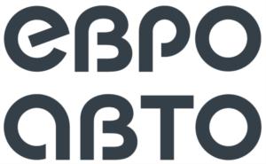 Товарный знак №695465, принадлежит ИП Комолов Игорь Владимирович, ОГРНИП 316784700317736, ИНН 781413538723