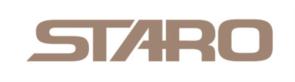 Товарный знак №695467, принадлежит организации Общество с ограниченной ответственностью "КЦ Старопетровское", ОГРН 1037739468062, ИНН 7713119890