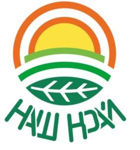 Товарный знак №695515, принадлежит организации Общество с ограниченной ответственностью Торговый Дом "Наш Край", ОГРН 1167746236316, ИНН 7720334088