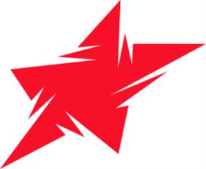 Товарный знак №695519, принадлежит организации Общество с ограниченной ответственностью "Проджект Менеджмент", ОГРН 1151690065680, ИНН 1656087367