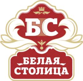 Товарный знак №695535, принадлежит ИП Кадочников Олег Владимирович, ОГРНИП 317554300071212, ИНН 550613806892